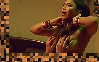 indian desi bhabhi sex