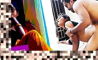 bengali teacher student sex