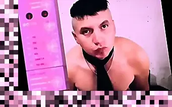 se masturba webcam argentina