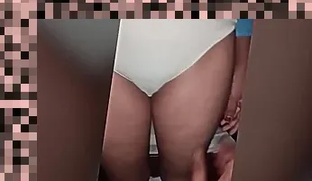 indian college girl sex