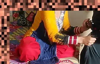 indian couple real sex
