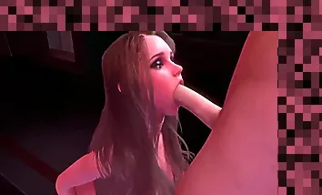 largest cock deepest deepthroat