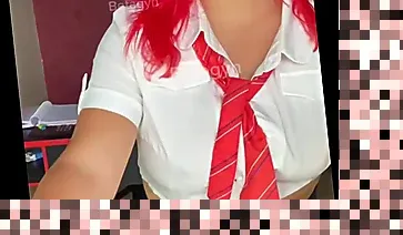 sexy teacher