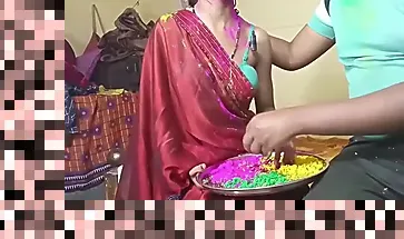 indian homemade wife threesome