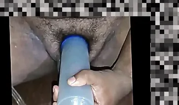 mia khalifa cumshot