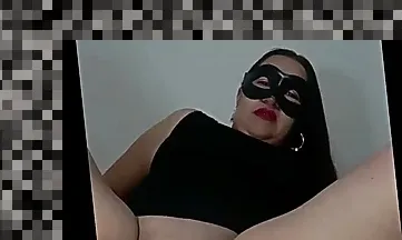 indian aunty fucking xvideos