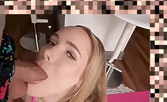 teen big cock anal