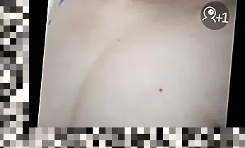 webcam big tits masturbation