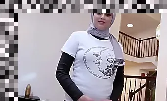 arab hijab muslim sex