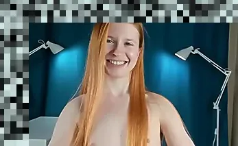 small tits webcam