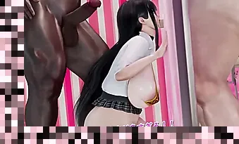 japanese wife big tits