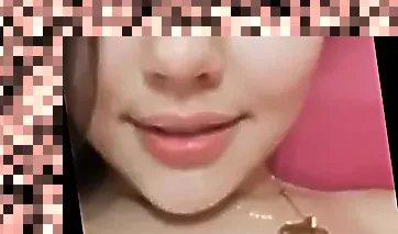 ex girlfriend webcam