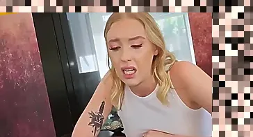 taboo daughter father anal