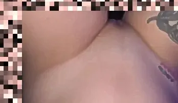 blowjob cum in mouth