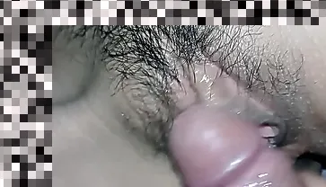 wet pussy orgasm