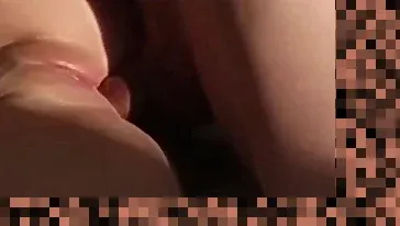 big natural tits anal