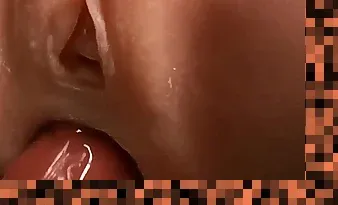 close up fuck