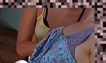 skinny teen small tits