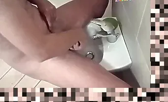 razor pussy shaving