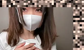 orgasm masturbation asian japanese