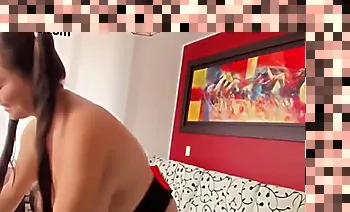 huge tits webcam