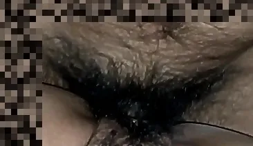 anal hairy homemade doggystyle