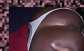 anal orgasm assfuck anal