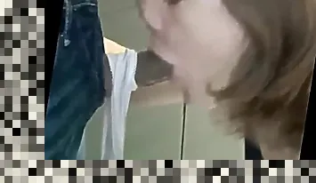 homemade ass to mouth