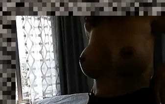 granny huge tits webcam