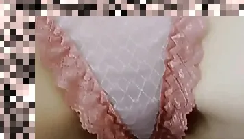 big ass small tits