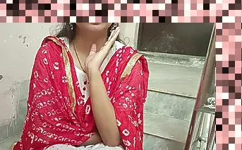 pakistani sex hindi audio