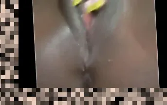 big ass anal creampie