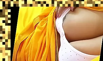 indian teen big tits