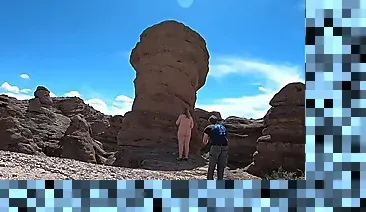 big ass wife