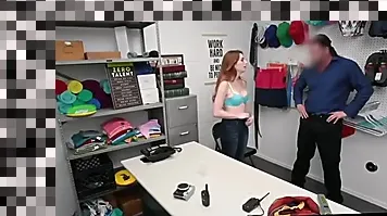 hidden cam sex teen