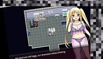 hentai game