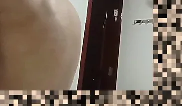 big ass latina