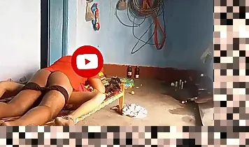 indian first time sex