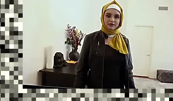 arab hijab muslim sex