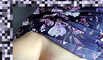 milf masturbation dripping pussy