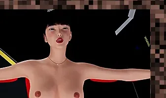 japanese big tits uncensored