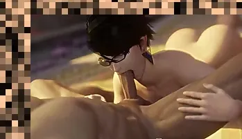 hentai sex game