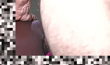 white teens black cocks