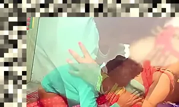 indian couple real sex