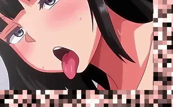 japanese big tits uncensored