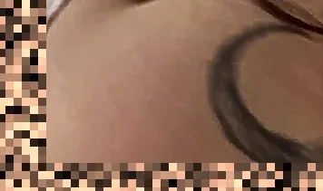 small tits big nipples