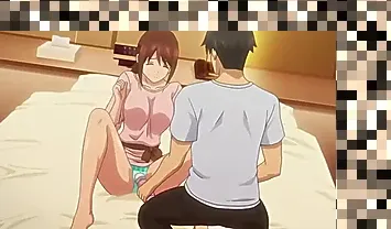 japanese hot sex