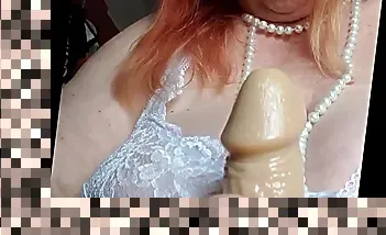 mature big tits