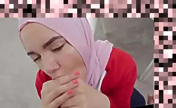 arab sex girl