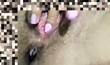 anal fingering